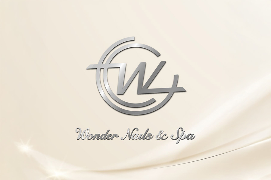 Wonder Nails & Spa 